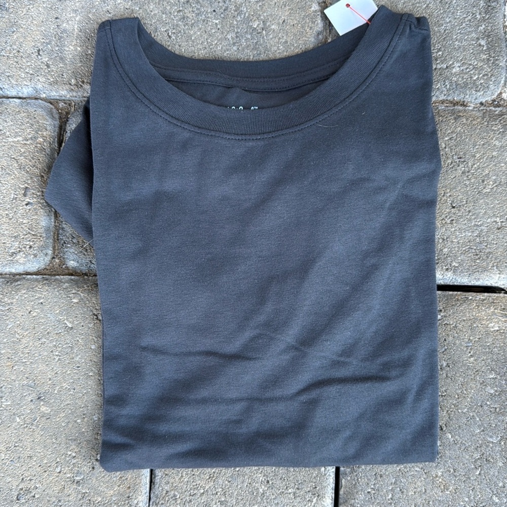 Tshirt